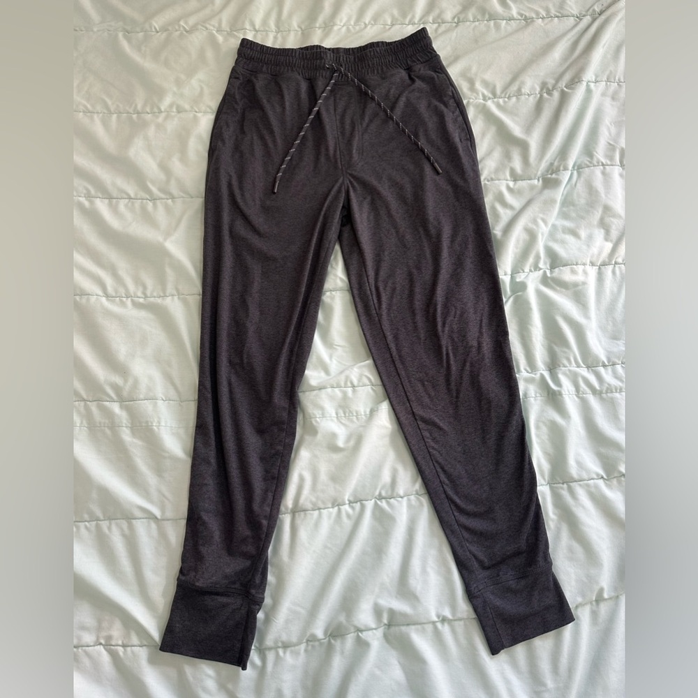 Men’s Lole Jogger Pants